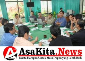 Kemendikdasmen Tetapkan Hari MGMP, KKG untuk Dorong Pengembangan Kompetensi Pendidik