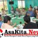 Kemendikdasmen Tetapkan Hari MGMP, KKG untuk Dorong Pengembangan Kompetensi Pendidik