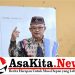 Dana BOS Reguler/Kinerja Bisa Biayai Kegiatan KKG dan MGMP Guru