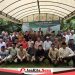 ICMI Aceh Gelar Silaturahmi dan Halal Bihalal