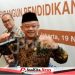 UU OTDA Direvisi, Tata Kelola Guru Segera Tarik Kepusat, Pemda Kurang Proaktif