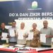 Forum Komite Sekolah se-Kabupaten Bireuen Resmi Terbentuk, Ir. Ismail Adam Nahkodai Forum
