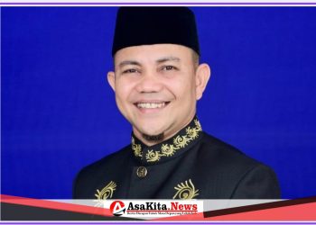 Wakil Ketua Komisi VI DPRA Apresiasi Kebijakan Kadisdik Aceh Laksanakan AKKS bagi Pendidik