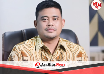 Gubernur Sumut Usulkan Sekolah 5 Hari untuk Atasi Kenakalan Remaja