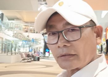 Permendikdasmen Nomor 7 Tahun 2025: Berkah atau Musibah bagi Dunia Pendidikan?