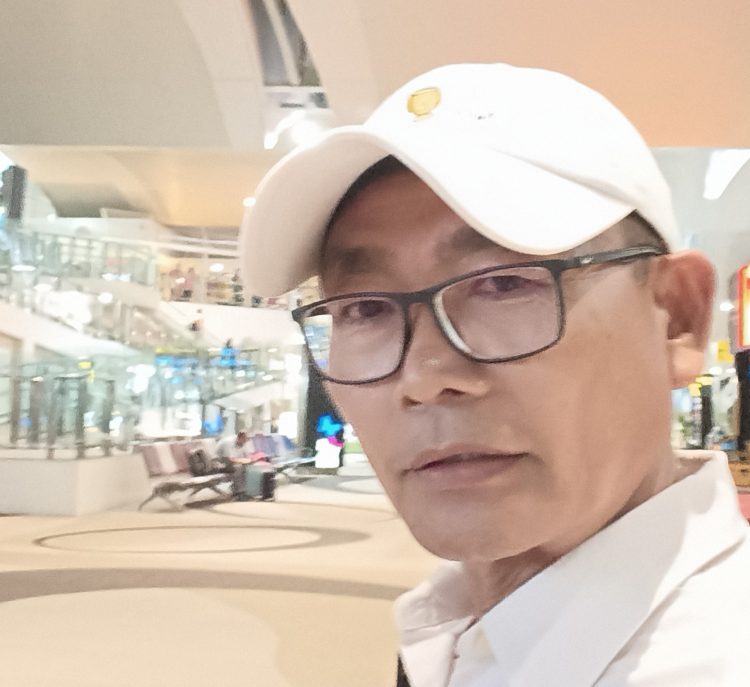 Permendikdasmen Nomor 7 Tahun 2025: Berkah atau Musibah bagi Dunia Pendidikan?