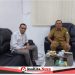 DPD IKAN Bireuen Siap Kolaborasi dengan Cabdin Pendidikan untuk Cegah Penyalahgunaan Narkoba di Kalangan Pelajar