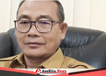 Zaman Now, Pentingnya Keterampilan, Ijazah Saja Tidak Cukup