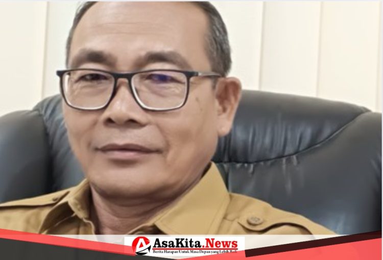 Zaman Now, Pentingnya Keterampilan, Ijazah Saja Tidak Cukup