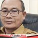 Zaman Now, Pentingnya Keterampilan, Ijazah Saja Tidak Cukup