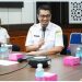 Disdik Aceh Gelar Raker dan Sinkronisasi Program BKK SMK se-Aceh 2025