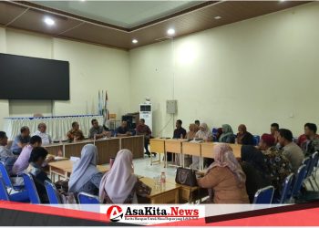Empat Kampus di Bireuen Siap Berbagi Peran Tingkatkan Mutu Pendidikan