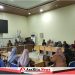 Empat Kampus di Bireuen Siap Berbagi Peran Tingkatkan Mutu Pendidikan