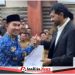 Syahrul, S.Pd., M.Si.Putra Hikmad Resmi Jabat Kepala Tekkomdik Aceh: Dari Guru di Singkil ke Pimpinan Strategis Dinas Pendidikan