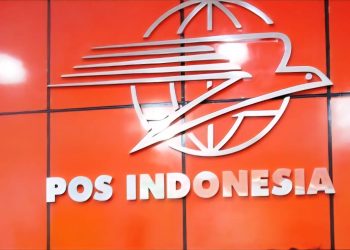 Lakukan Bersih-Bersih, Pos Indonesia Laporkan Dugaan Penyelewengan KCP Rimo