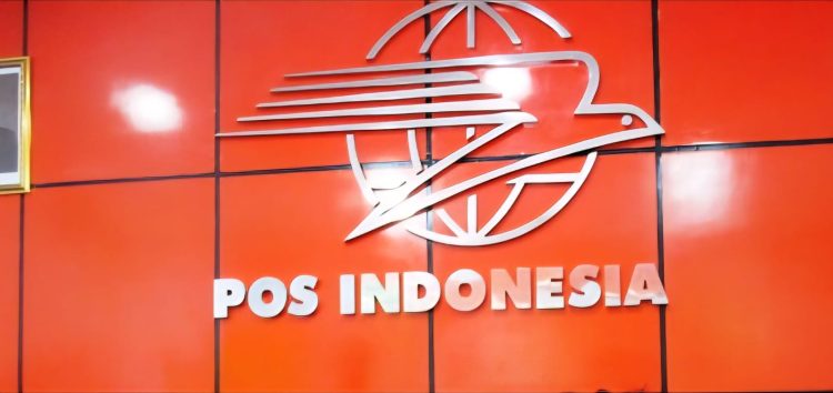 Lakukan Bersih-Bersih, Pos Indonesia Laporkan Dugaan Penyelewengan KCP Rimo