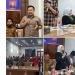 PUSDA Sebut 100 Hari Kerja Mualem-Dek Fadh Terbukti Nyata