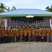 Tu Amad Blang blahdeh: “Ilmu Agama Berkembang dan Bertahan Karena Keihklasan Ulama Terdahulu”