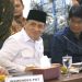 Pemerintah Percepat Program Makan Bergizi Gratis, 5,5 Juta Penerima Manfaat Terealisasi hingga Juni 2025