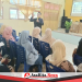 65 Orang Guru Bener Meriah Dilatih Jurnalistik