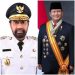 Surat Terbuka Mualem kepada Presiden Prabowo: “Pulau Kami, Harga Diri Kami!