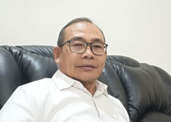 Saat Logika Tak Lagi Dihargai, Diskusi Menjadi Sia-Sia