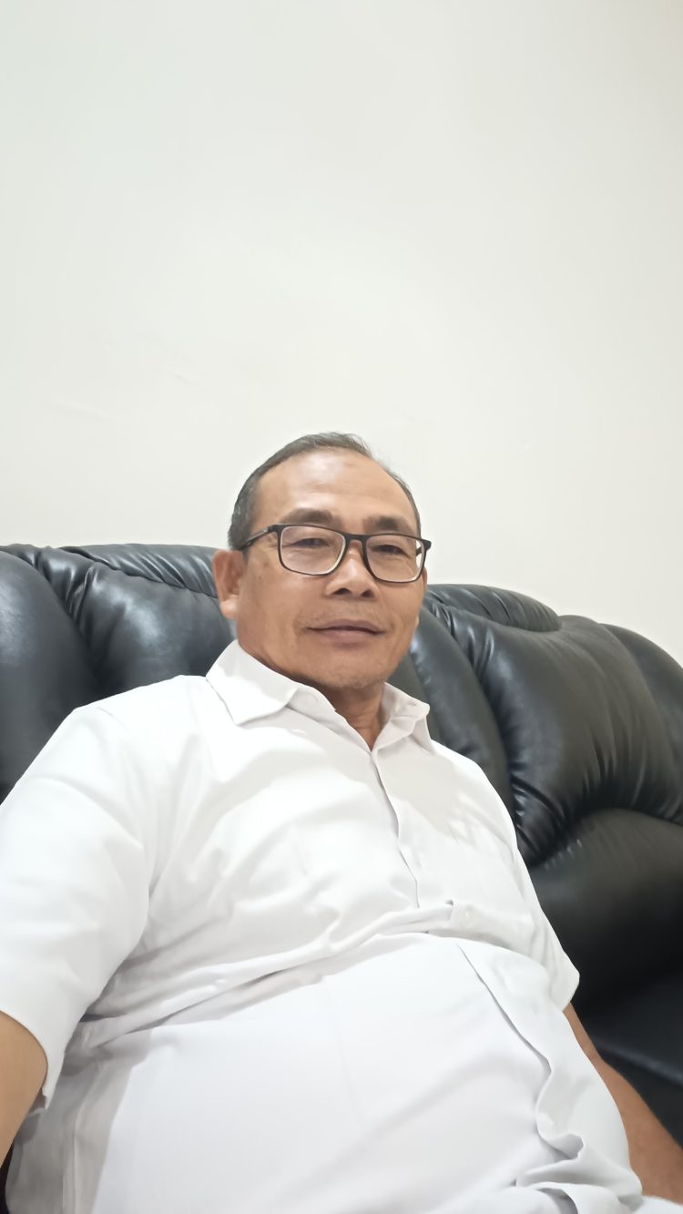 Saat Logika Tak Lagi Dihargai, Diskusi Menjadi Sia-Sia