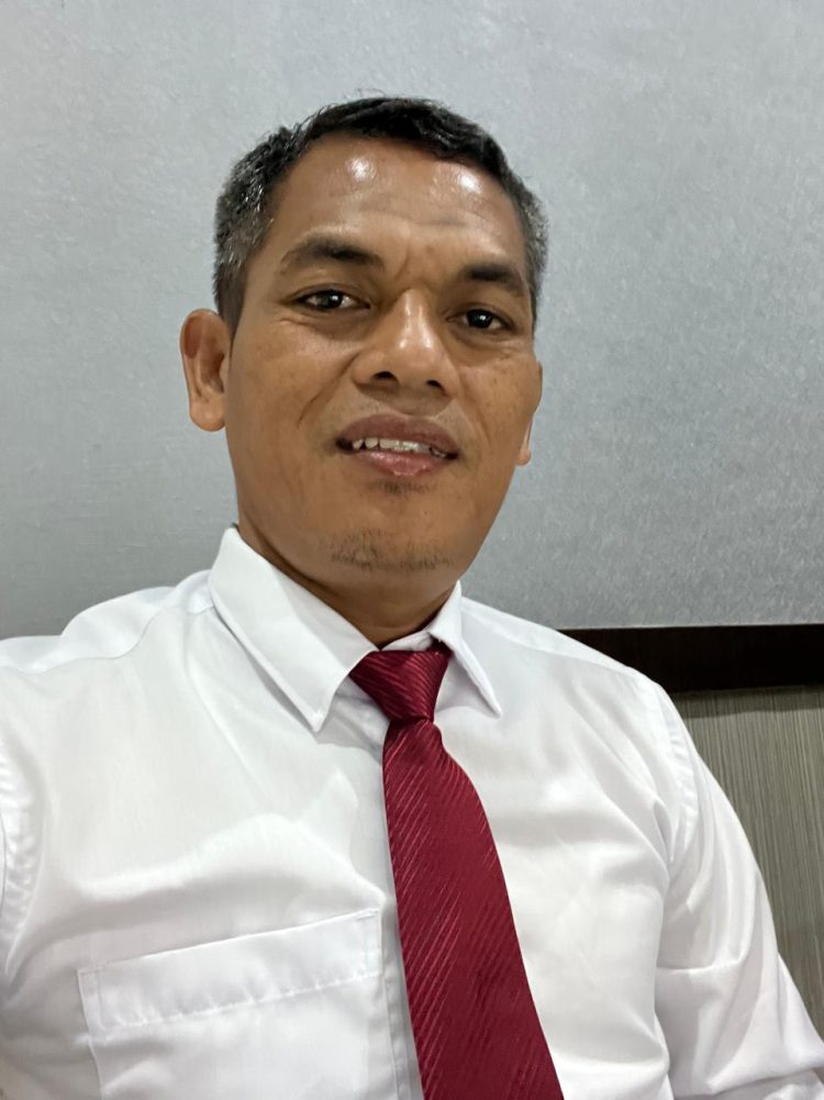 Penerimaan Peserta Didik Baru (PPDB) untuk jenjang SMA, SMK, dan SLB di Kabupaten Singkil dan Subulussalam telah dibuka.