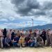 Alumni DII PGSD Universitas Syiah Kuala Gelar Reuni ke-10 di Takengon, Angkat Tema Pendidikan Berintegritas
