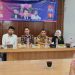 Respon Positif Terhadap Kinerja 100  Hari Pemerintahan Muallem Dek Fadh