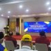 Partai Perjuangan Aceh  Resmi Terdaftar di Kemenkum. Siap Ramaikan Gelanggang Politik Aceh