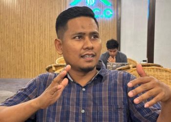 PUSDA Ajak Masyarakat Bijak Menilai Peran PT Mifa