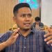 PUSDA Ajak Masyarakat Bijak Menilai Peran PT Mifa