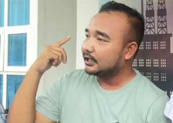 FPA Minta Instruksi Mualem tentang Ukur Ulang HGU: Dinas Pertanian dan Perkebunan Aceh Jangan Lamban