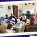 SMA Negeri 1 Simpang Mamplam Gelar Sosialisasi SPMB 2025 untuk Persiapan PPDB yang Transparan dan Bermutu