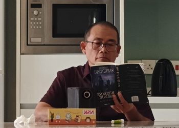 Kejujuran: Kemewahan yang Membebaskan di Tengah Dunia yang Penuh Kompromi