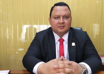 Empat Pulau Sudah Diputuskan Milik Aceh, Irwanto NP Sesalkan Framing Negatif Terhadap Safrizal: Beliau juga Berjuang di Pusat