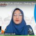 Ombudsman Aceh Larang Sekolah Pungutan liar