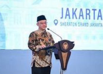 Mantap!, Guru Hanya Wajib Mengajar 16 Jam dan Dapat Satu Hari Khusus untuk Belajar