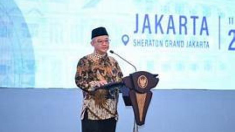 Mantap!, Guru Hanya Wajib Mengajar 16 Jam dan Dapat Satu Hari Khusus untuk Belajar