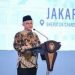 Mantap!, Guru Hanya Wajib Mengajar 16 Jam dan Dapat Satu Hari Khusus untuk Belajar