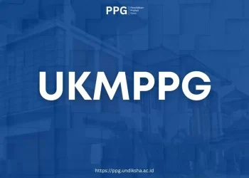 Ini Kisi-Kisi UKMPPG Berdasarkan Modul Pembelajaran PPG: Panduan Lulus Sertifikasi Guru Profesional