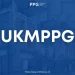 Ini Kisi-Kisi UKMPPG Berdasarkan Modul Pembelajaran PPG: Panduan Lulus Sertifikasi Guru Profesional