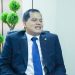 Irsan Sosiawan Pastikan Kawal Proses Revisi UU Pemerintahan