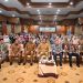 Plt Sekda Aceh Ajak Masyarakat Waspadai Penipuan Keuangan Ilegal
