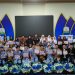 198 Siswa Unjuk Bakat, Inilah Daftar Juara FLS2N Bireuen 2025