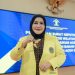 PPA Dorong Pemerintah Libatkan Ulama Sebagai Mediator dalam Penyelesaian Status Tanah Blang Padang