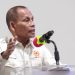 T. Rayuan Sukma Ungkap Fakta Historis Lama Soal Tanah Blang Padang
