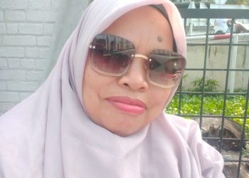 Temuan BPK Tuntas, SDN 11 Banda Sakti Lhokseumawe Patuhi Juknis Dana BOS