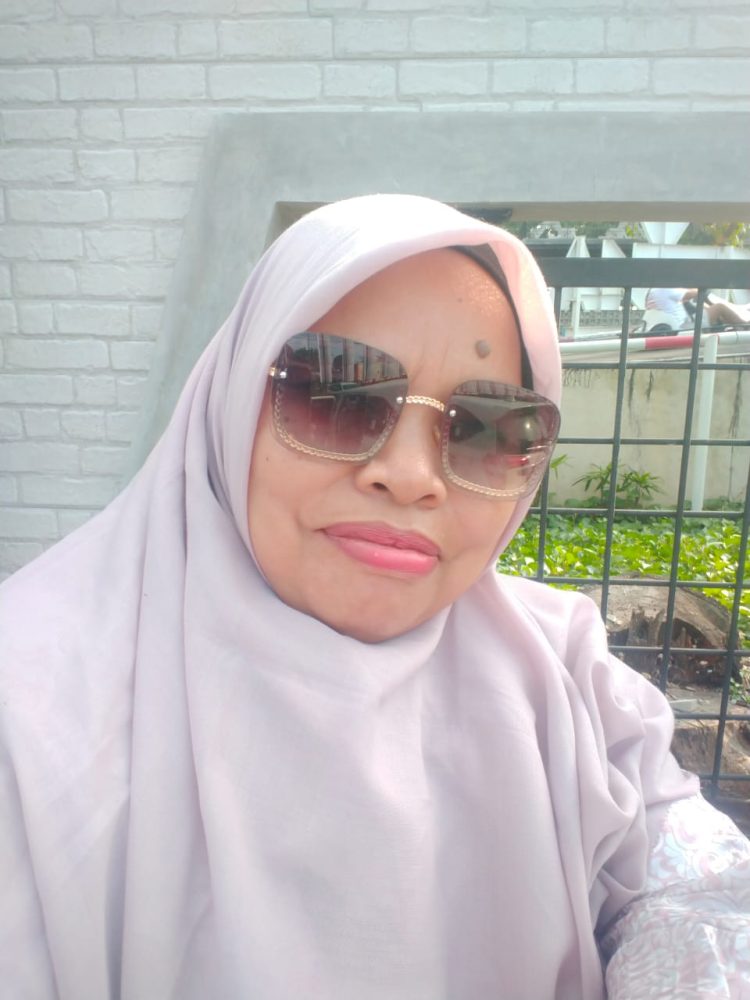 Temuan BPK Tuntas, SDN 11 Banda Sakti Lhokseumawe Patuhi Juknis Dana BOS